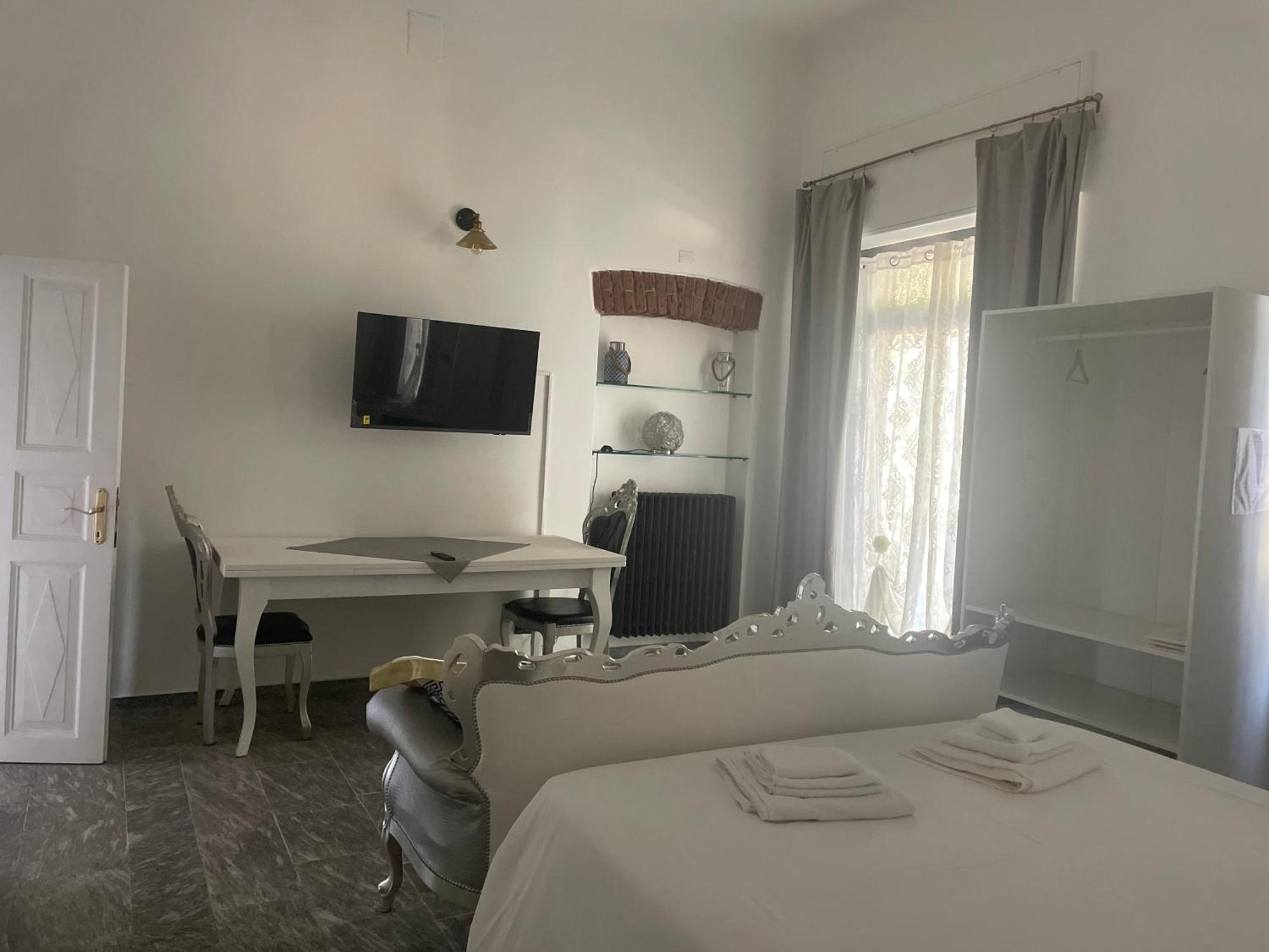Villa Simona Malpensa Gallarate Exterior foto